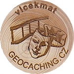 vlcekmat