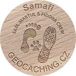 Samafi