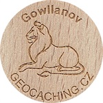 Gowllanov