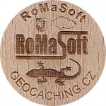 RoMaSoft