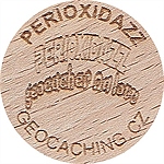 Perioxidazz