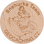 Snehurka Team