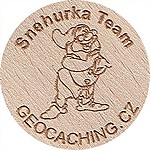 Snehurka Team