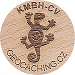 KMBH-CV