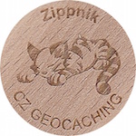Zippnik