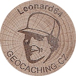 Leonard64