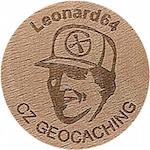 Leonard64