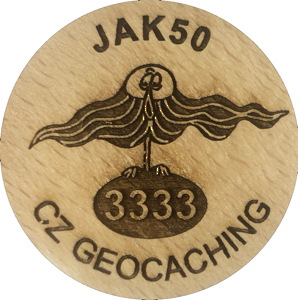 JAK50