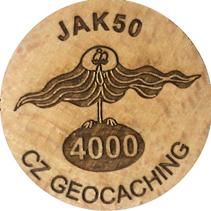 JAK50