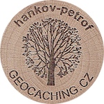 hankov-petrof