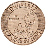 Dulík1977