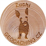 Zuchi