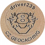 driver239