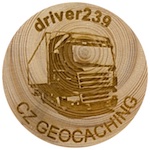 driver239
