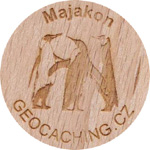 Majakon