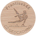 Frantisek46