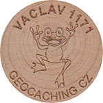 VACLAV 1171
