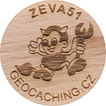 ZEVA51