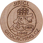 jiricl