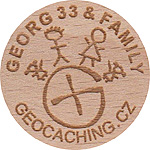 Georg33