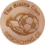 The Blaine Clan