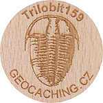 Trilobit159