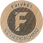 Faryk01
