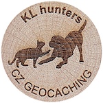 KL hunters