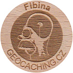 Fibina