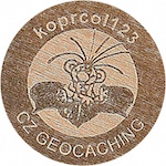 koprcol123