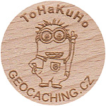 ToHaKuHo