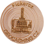 Fickercz