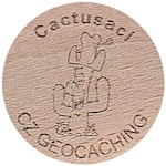 Cactusaci
