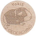 Yoki5