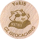 Yoki5
