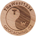 TheWest1234