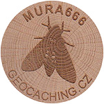 MURA666
