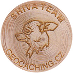 Shiva team