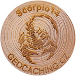 Scorpio14