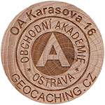 OA Karasova 16