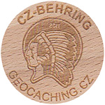 CZ-BEHRING