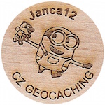 Janca12