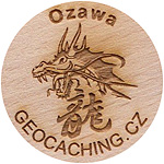 Ozawa