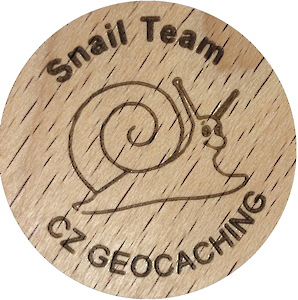 Snail Team