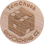 TomChuck