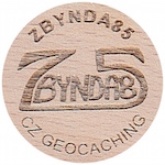 ZBYNDA85