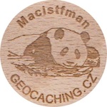 Macistfman