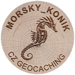 MORSKY_KONIK