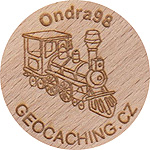 Ondra98