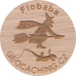 Fiobaba
